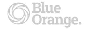 Blue Orange_white 2