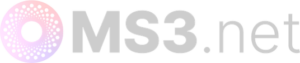 ms3.net_logo_white