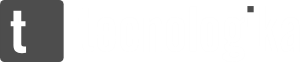 technologika