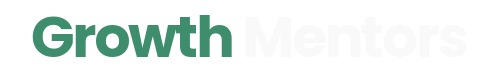 Growth Mentors